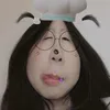 ttrong131