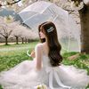 saddoll164