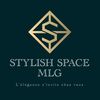 stylishness_mg