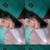 tlytaaa1
