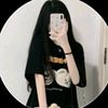 socutegirl389