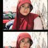 estikazhufairah