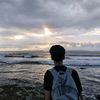 winataa.rk