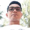 arsyad.store25
