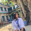 ms.gharteni