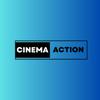 Cinéma en Action