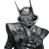 demonsky73