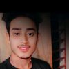 sk.somraj7