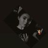 ionelaella971