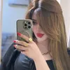 rahafalkhyat0