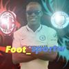 foot_sportw