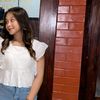 adelliaaa_putriii