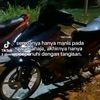 user56657804021860