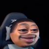 daquaviaouspork
