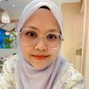 noramirashamsudin