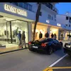 lu.ca.w