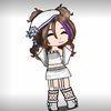 diana_98737