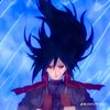gost_madara