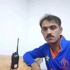 bejanbaloch