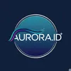 aurora27.id