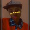 user82401970139000