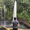 adib.irvani