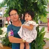 lilibeth.lorena0