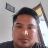 user251176128655