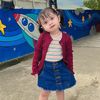 Aleya 🍒