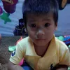 hoangthithuy009