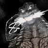 goijra95