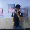 budm00