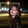 user.dunyaa4aa0