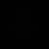 user1303370810451