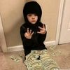 im_bocil_roblox