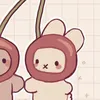 littleberry102