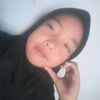 user20135474507606
