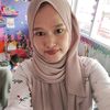 ashilah_zea_delin
