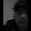 mohamed_yacine00