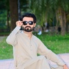 asif.multani32