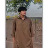 ch.junaid_mayo7