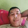 benjol.886