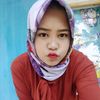 risasaputri90