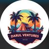 darulventures