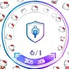 nghaminh774