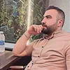 ahmedsafe0