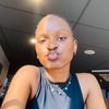munchie_206