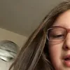 bvaleejq5od