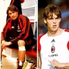 madia98pj