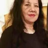 elvira.cabrera88